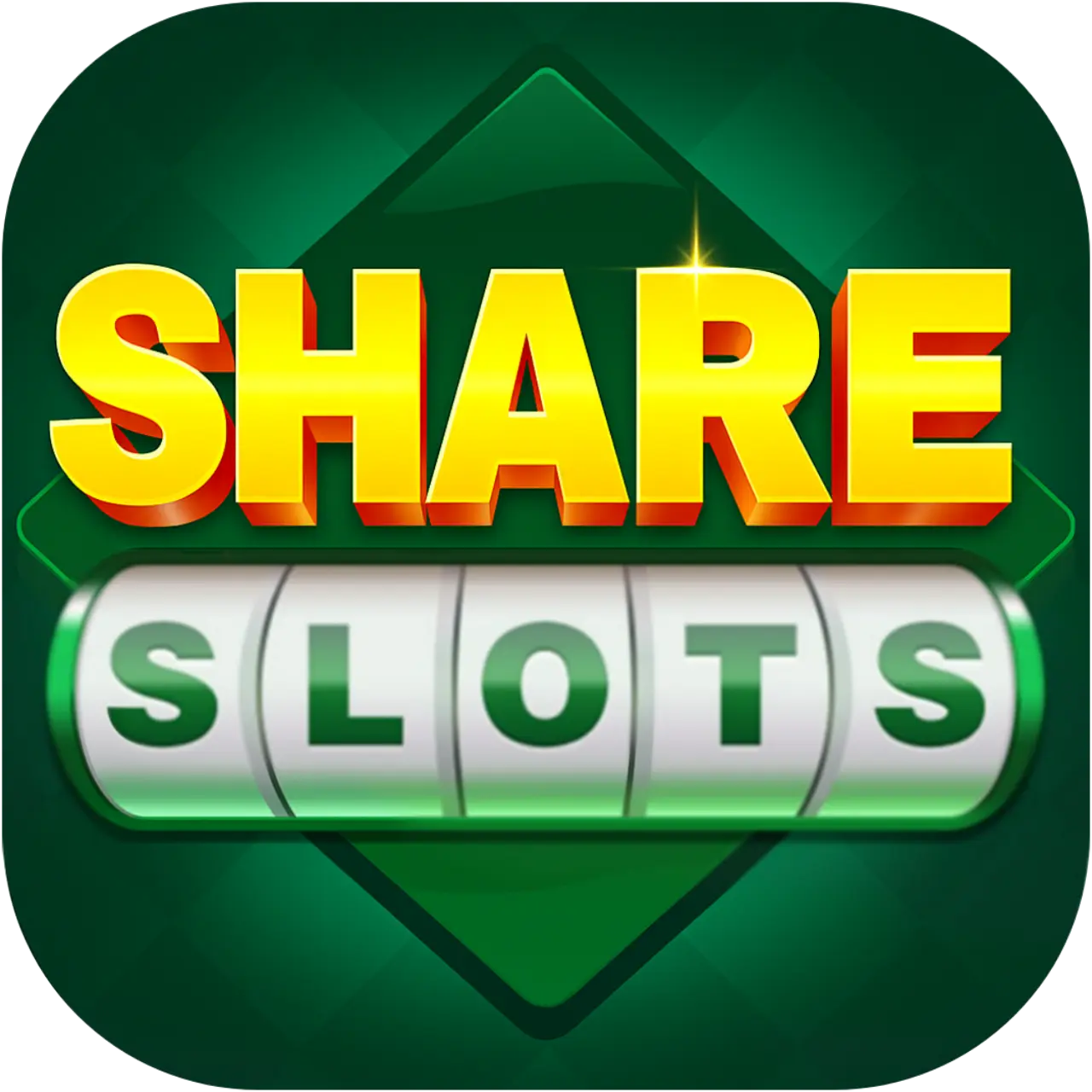 Yono All Promo Code
