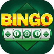 Yono Apk Old Version