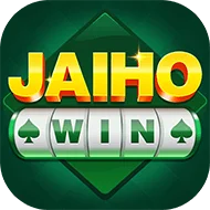 Yono Arcade 2026