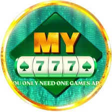 Yono Game Spin