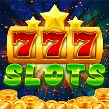Yono Games Demo