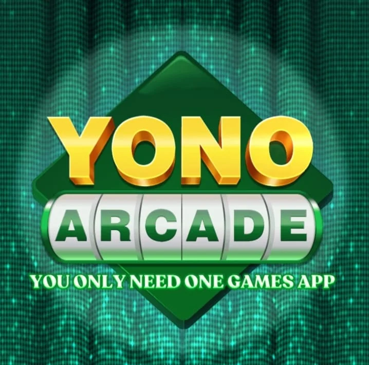 Yono Games Tricks