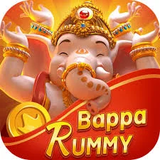 Yono Rummy All Games